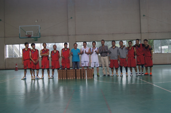 2016091310141257d760f4c389a.png