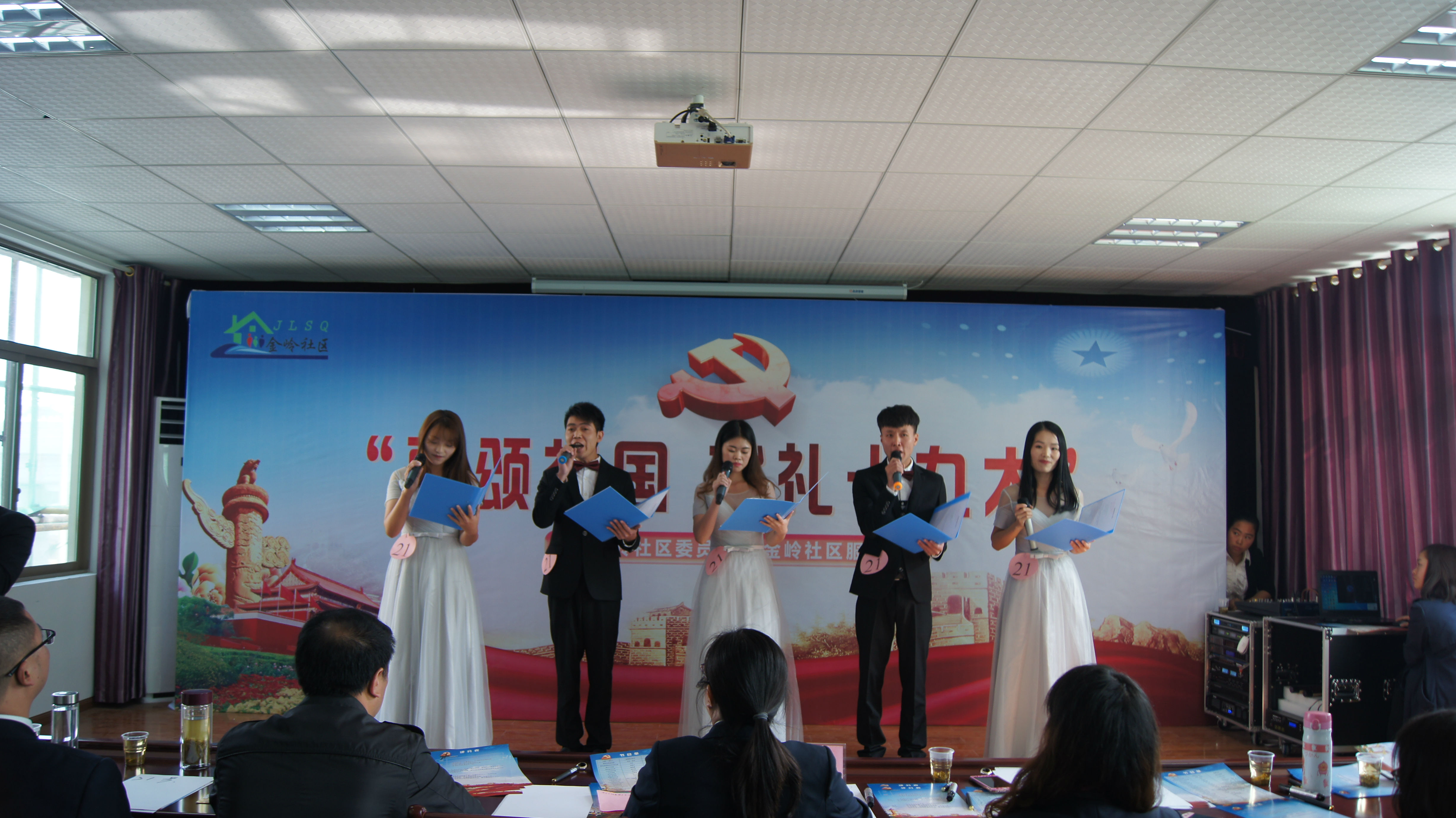 59f9817750ba9.JPG