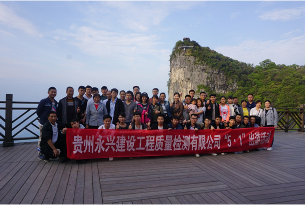 5af1656dafc7d.png