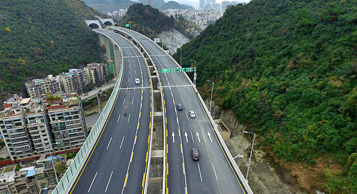 5c5115f45db58.png