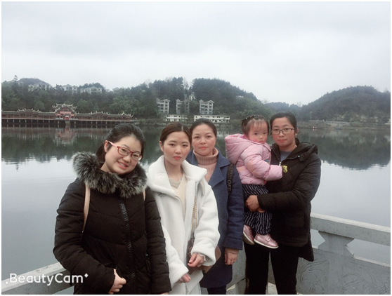 5c91a94d25e80.png