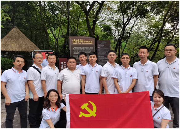 60d186192fc17.png 60d186192fc17.png